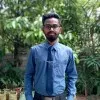 Gayashan Withanage