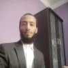 Mohammad Ali