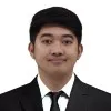 Eugene Rennei Eugenio