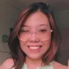Bernadette Ann Ching