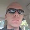 Aaron Gribben