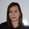 Sheryll Balancio