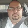 Oswaldo Baptista
