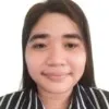 Reynalyn Garcia
