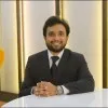 Piyush Mahale