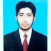 Usama Jameel