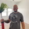 Pablo Perez