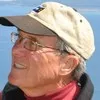 Tony Baker