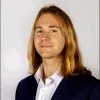 Jesse Jennings