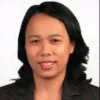 Neshly Lynn Bernales