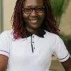 Lucie Anyango
