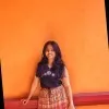 Vaishnavi Naik