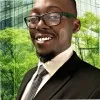 Travin Hardy