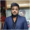 Avinash Naik