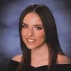 Lauren Mowery