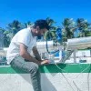 Firoz Alam
