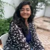 Aakriti Upadhyay