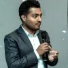 Sanjib Adhikari