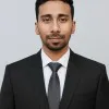 Md Mehedi Hasan
