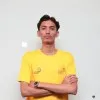 Muhammad Syahir Shariffulizan