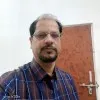MALAYA KUMAR NATH