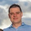 Vincent Dobrev