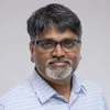 Vijayaditya Ayyagari