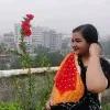 Syeda Farhana