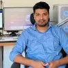 Rabid Hasan Apu