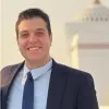 mohamed medhat