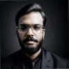 Shravan Raikar