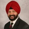 Harmeet Bhatia