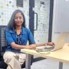 Pooja Lohar