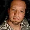 Michael Flood