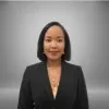 Vanessa Makundi