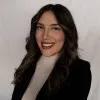 Kenley Obendorfer