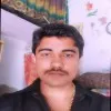 harish beniwal