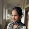Chaithra SR