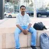 mrutyunjaya rana