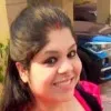 Kanishka Anand