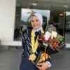 Ulva Pramita