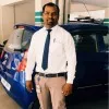 Macharla Srinivas