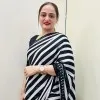 Gifty Vohra