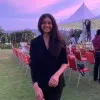 Neeharika Thangamma