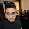 Mohammad Anzil