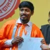 Kaustav Pramanick