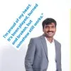 Gowravelli Kiran Kumar
