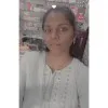 Jasmine Anthony