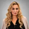 Olga Dubinok