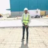Ekele Emmanuel